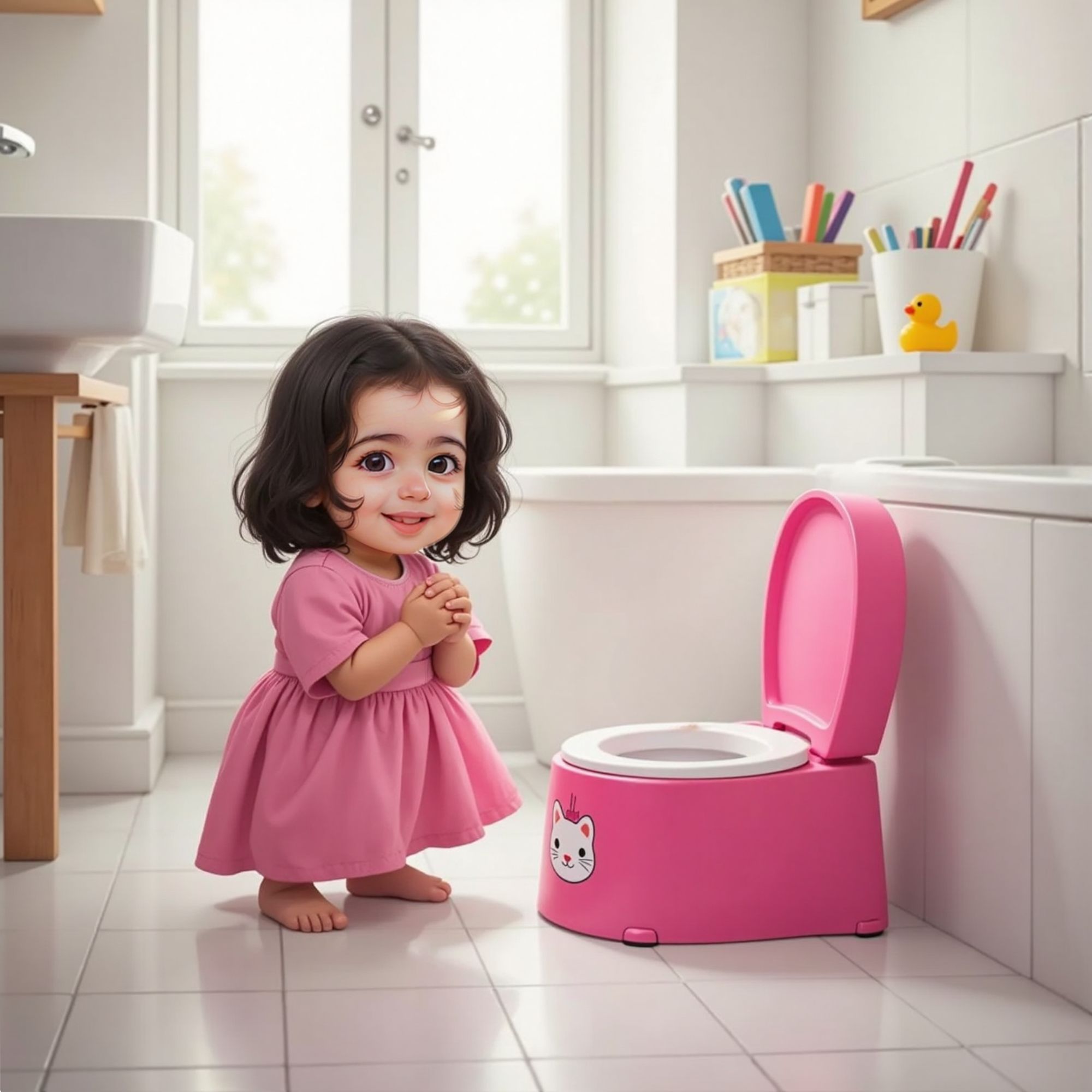 تعزيز الارتباط بالأدوات الجديدة