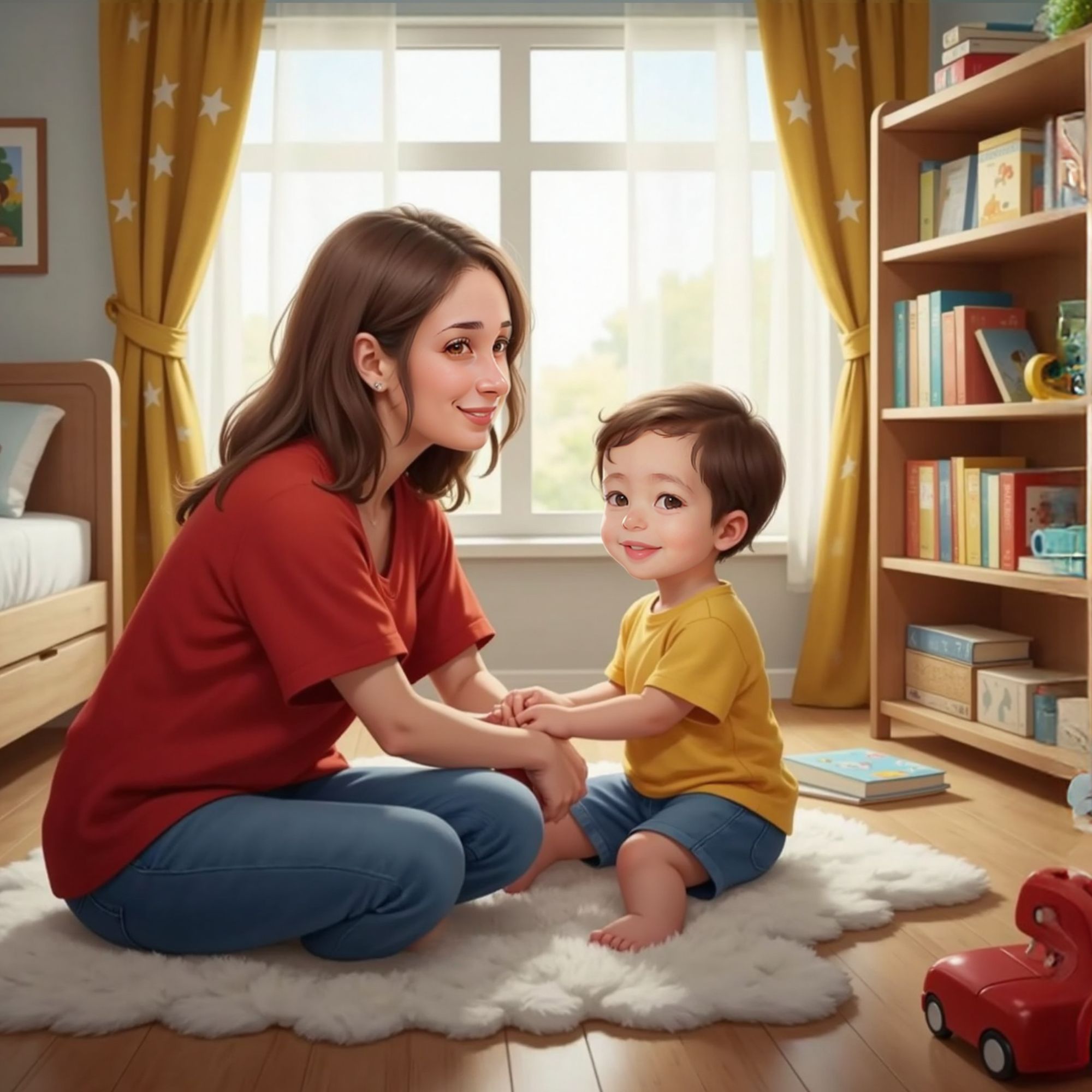 خبر جديد ومفاجأة ممتعة