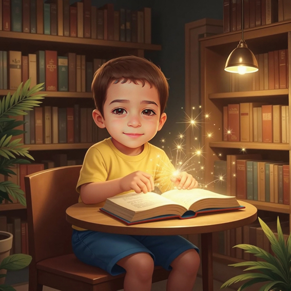 بوابة الزمن