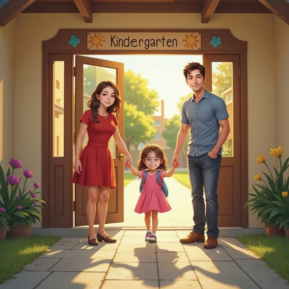 تعزيز الثقة بالنفس بعد تجربة ناجحة