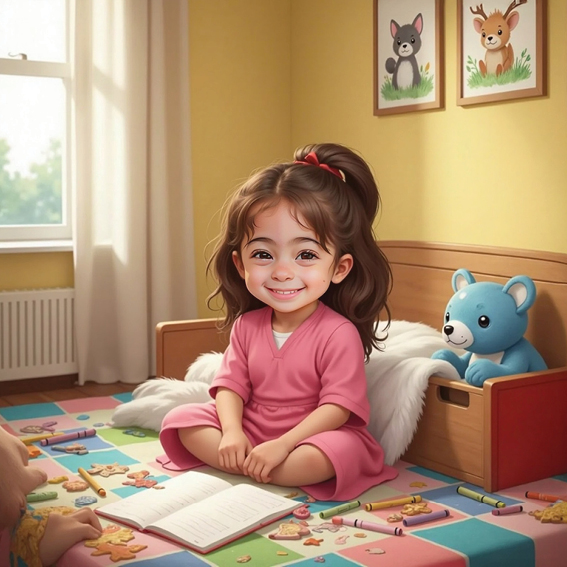 استرجاع الخبرات وتعزيز الذاكرة الانفعالية