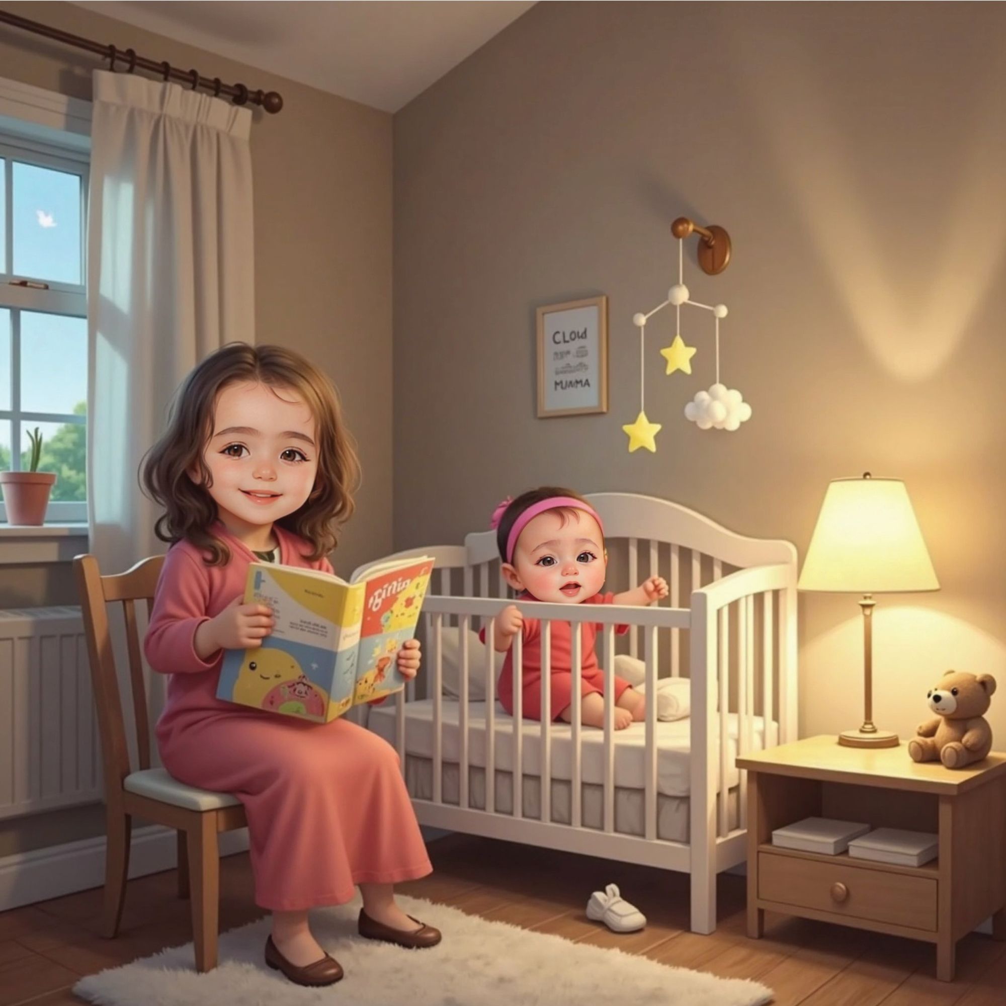 وقت القراءة